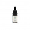 Huile CBD + 1% CBG