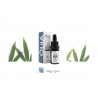 Huile Sommeil CBD + CBN