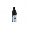 Huile Sommeil CBD + CBN