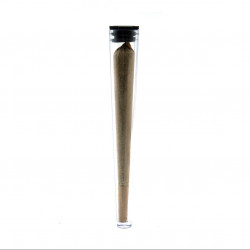 Pre-Rolls CBD Premium Indoor
