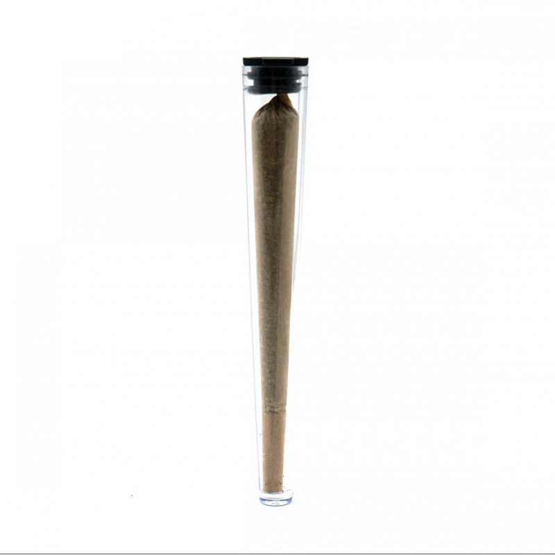Pre-Rolls CBD Premium Indoor