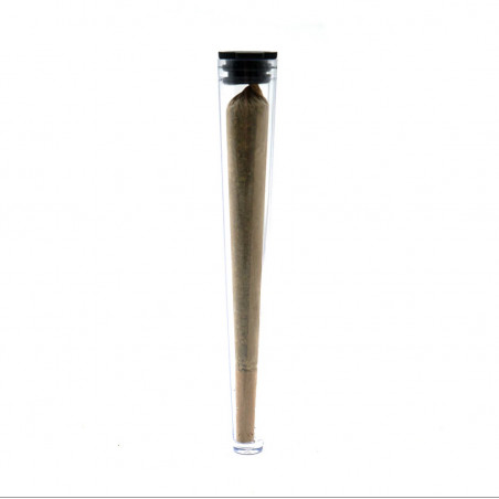 Pre-Rolls CBD Premium Indoor