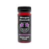 Sirop THC Framboise - Magic Potion | 300mg THC