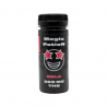 Sirop THC Cola - Magic Potion | 300mg THC