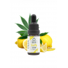Huile CBD Fruity Citron