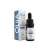Huile Sommeil CBD + CBN