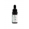 HUILE ANIMAUX CBD