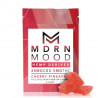 MDRN MOOD - 25mg CBD / 5mg THC