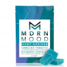 MDRN MOOD - 50mg CBD / 10mg THC
