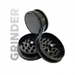 GRINDER