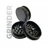 GRINDER