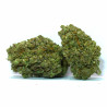 AK47