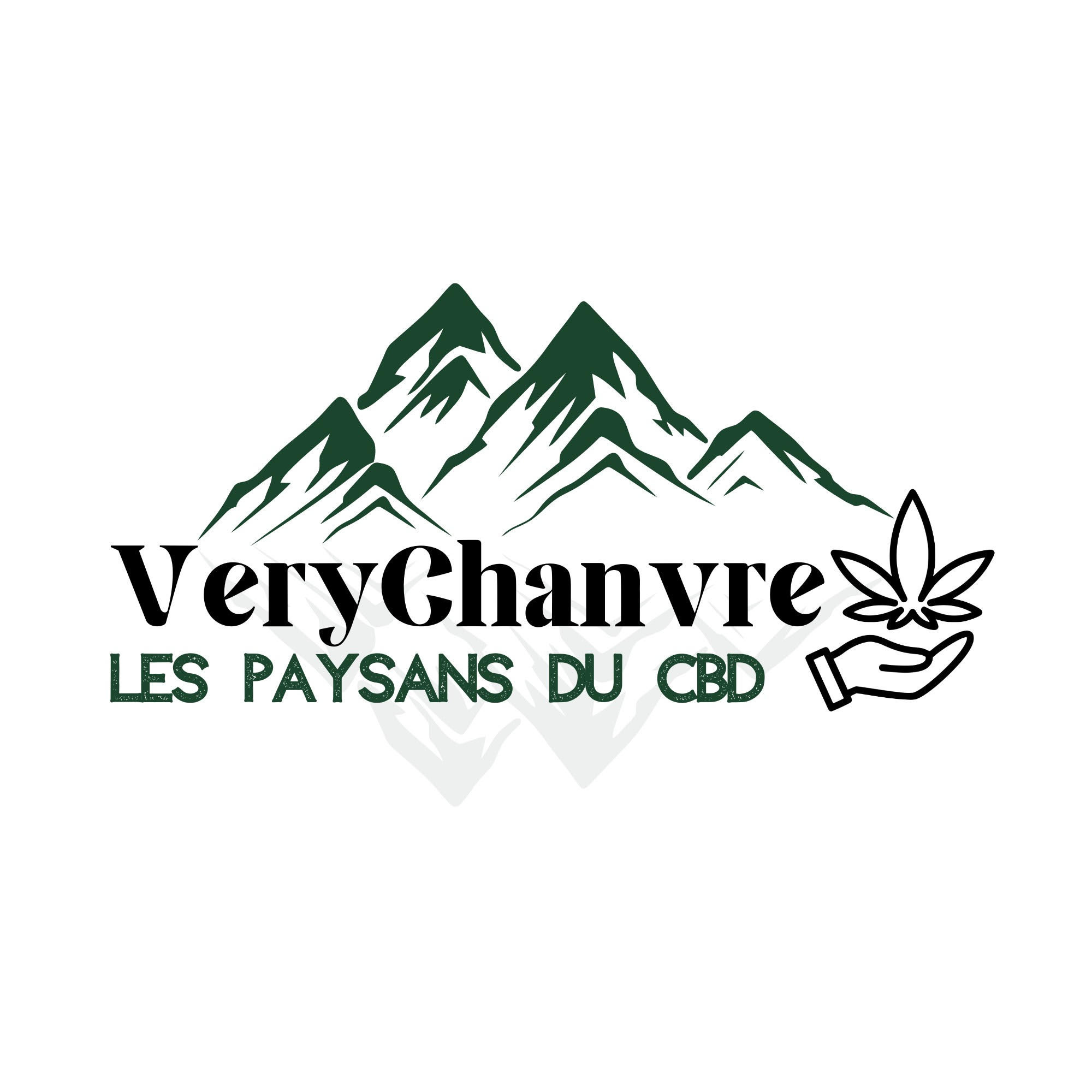 Very Chanvre